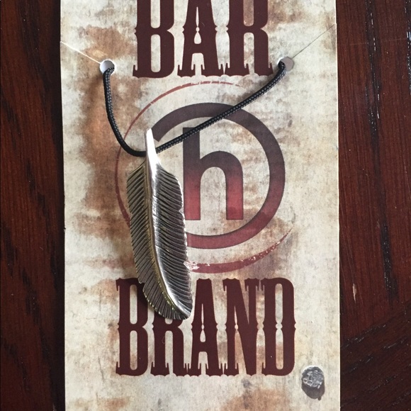 Necklace!! - Picture 2 of 2